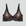 Stretch lace wire-free bralette [Black] Bras Triumph 