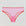 ELSIE CLEAN TULLE HIGH WAIST KNICKER Bottoms Dora Larsen XXS (6) 