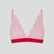 Soft Pink