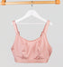 D+ non wired bralette [French Rose] Bras Panache 