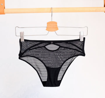 Last Chance & Final Sale  Women's Underwear Sale – Negative Underwear