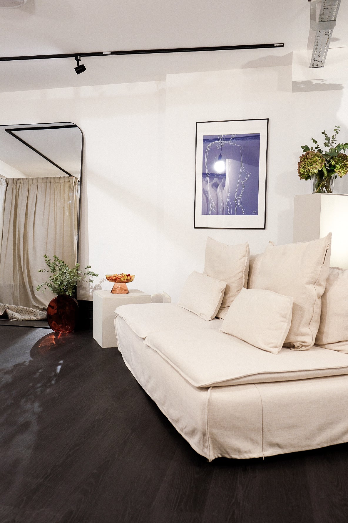 Bridal Appointment Deposit General The Pantry Bridalwear 