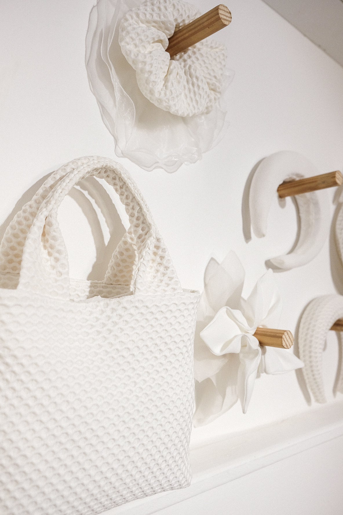 Bridal Appointment Deposit General The Pantry Bridalwear 