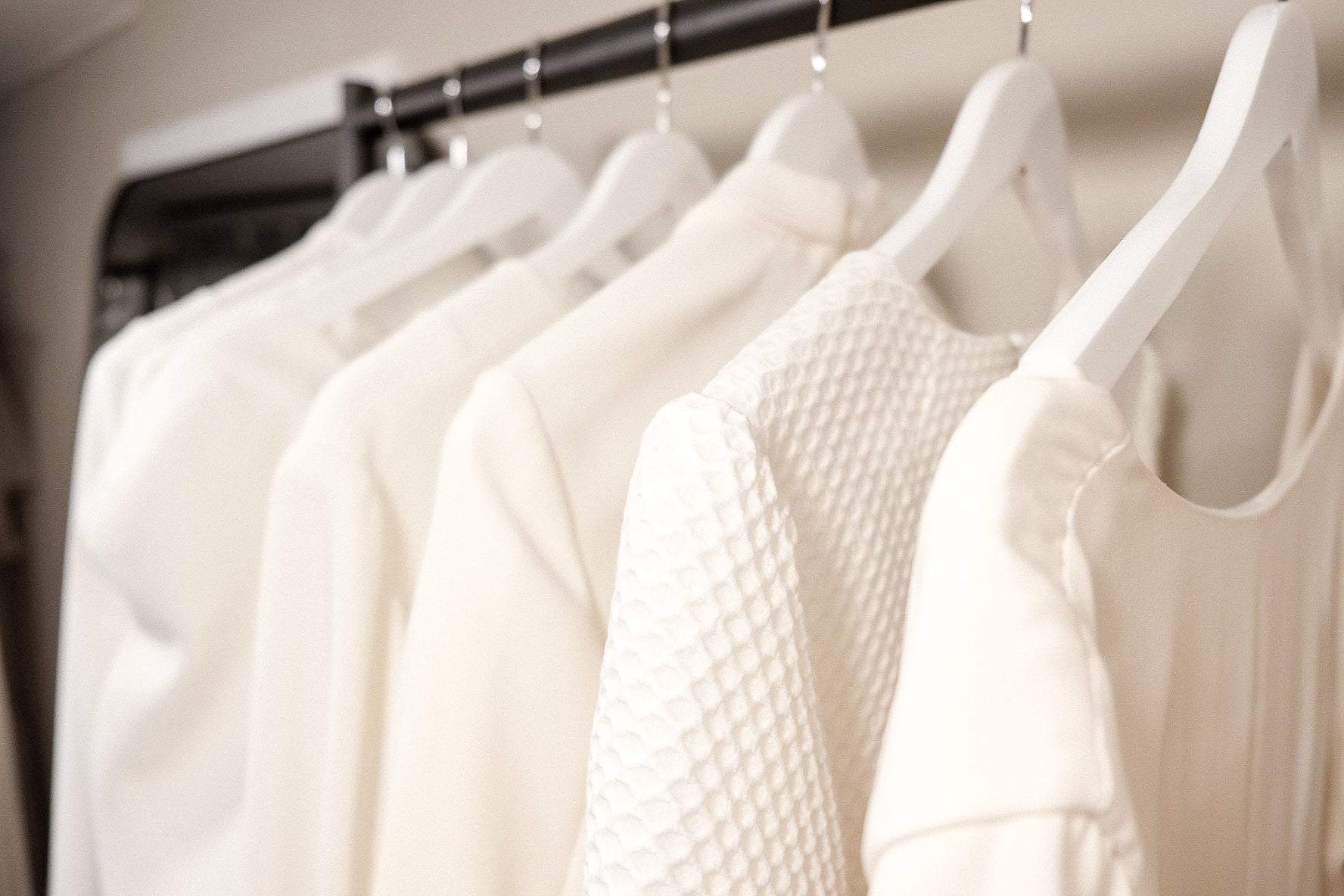 Bridal Appointment Deposit General The Pantry Bridalwear 