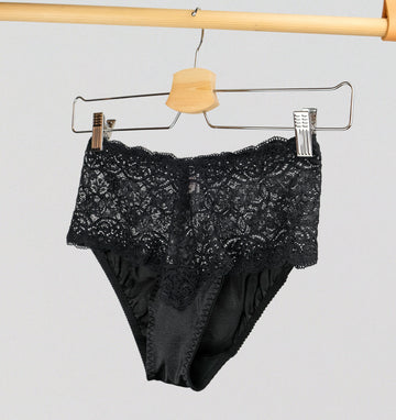 Triumph Panties — choose from 18 items