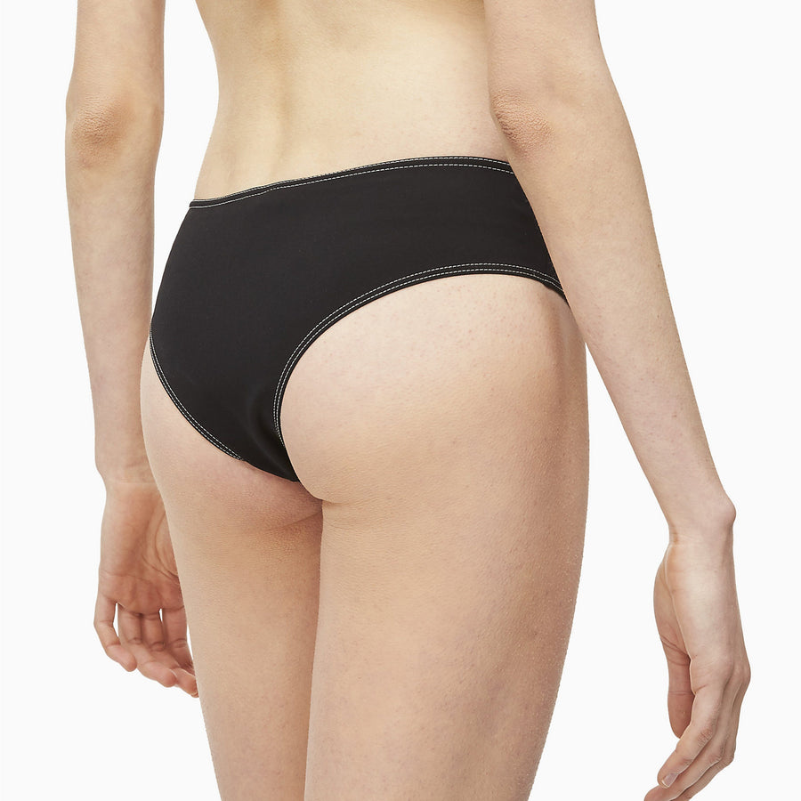 CK retro hipster [Black] Swim Calvin Klein 