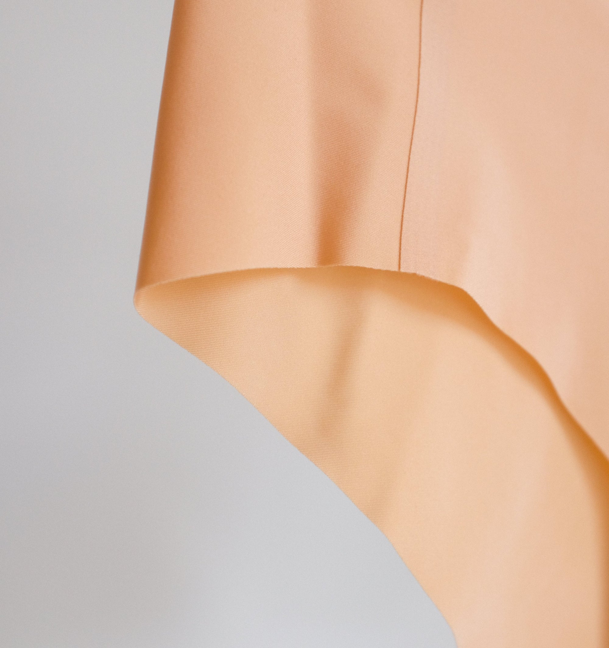 Soft invisible microfibre hipster [Beige] Bottoms Sloggi 