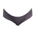 Shorty knickers [Taupe] Maternity Doulara 10 