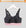 High impact non padded wired sports bra [Charcoal] Bras Panache 