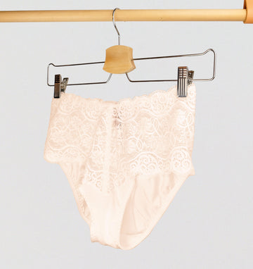 triumph seamless underwear Online Shopping