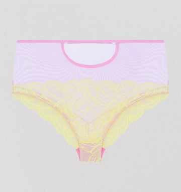 Dora Larsen – Page 2 – The Pantry Underwear