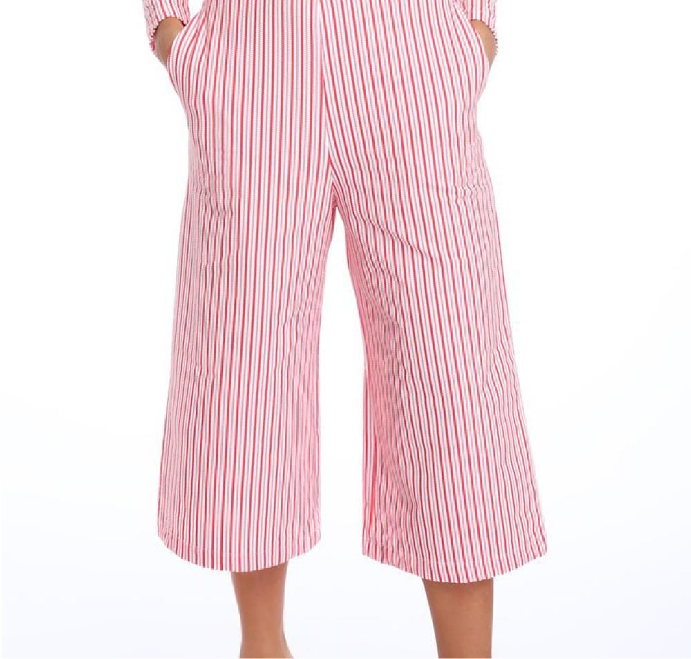 Cropped trouser [Red Candy] Swim Lilliput & Felix 