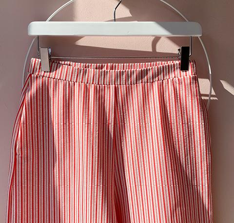 Cropped trouser [Red Candy] Swim Lilliput & Felix 