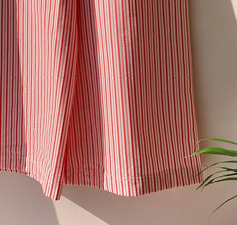 Cropped trouser [Red Candy] Swim Lilliput & Felix 