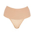 Shapewear thong [Beige] Shape Spanx extra-small 