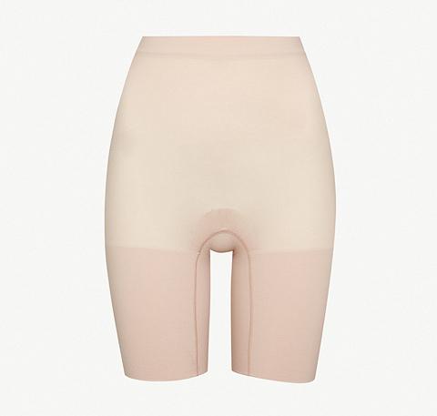 Everyday shaping short [Beige] Shape Spanx small 