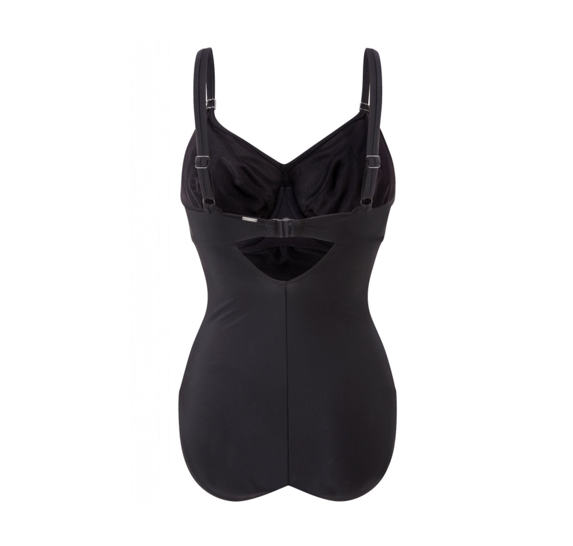 Staple swimsuit [Bra-sized] Swim Panache 