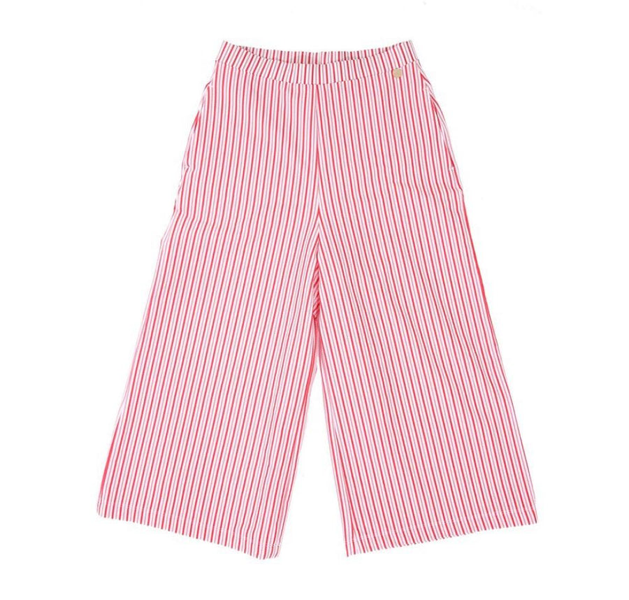 Cropped trouser [Red Candy] Swim Lilliput & Felix extra-small 