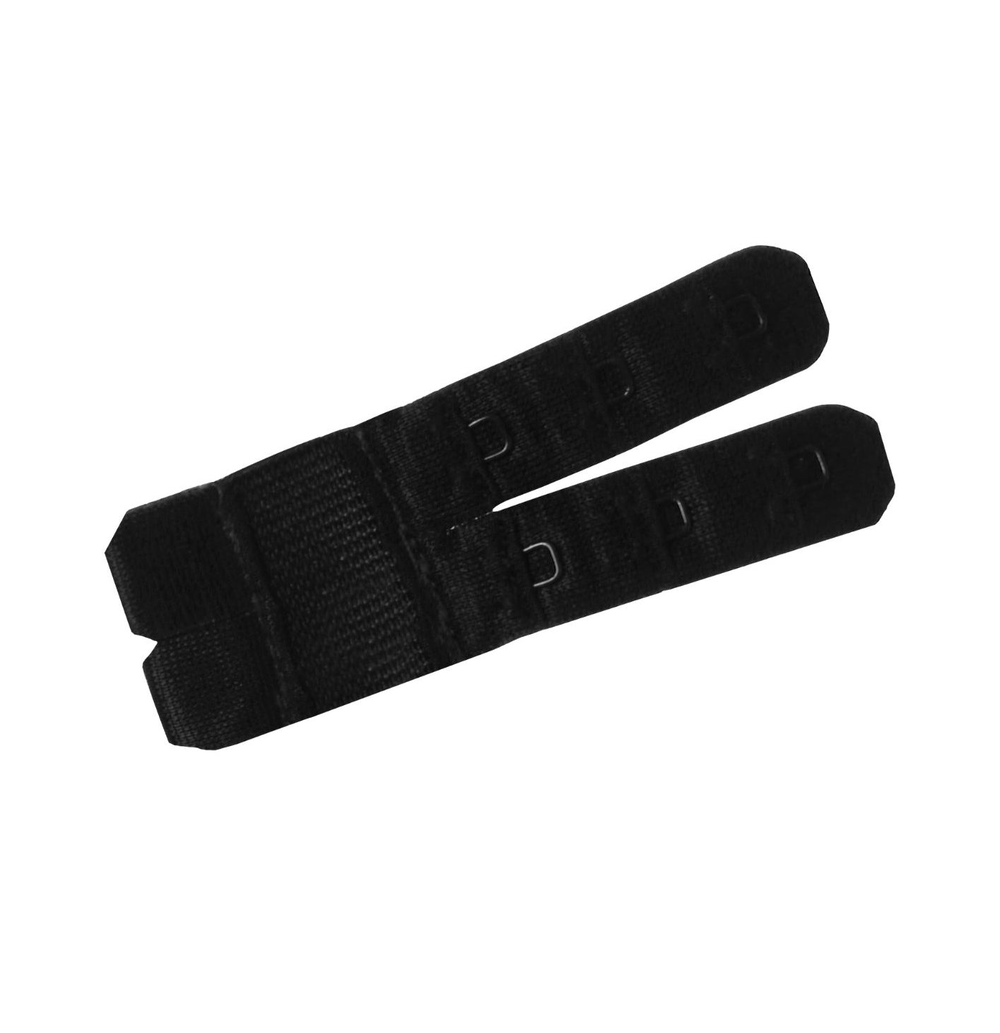 Bra extender 2 hooks Accessories Bye Bra 