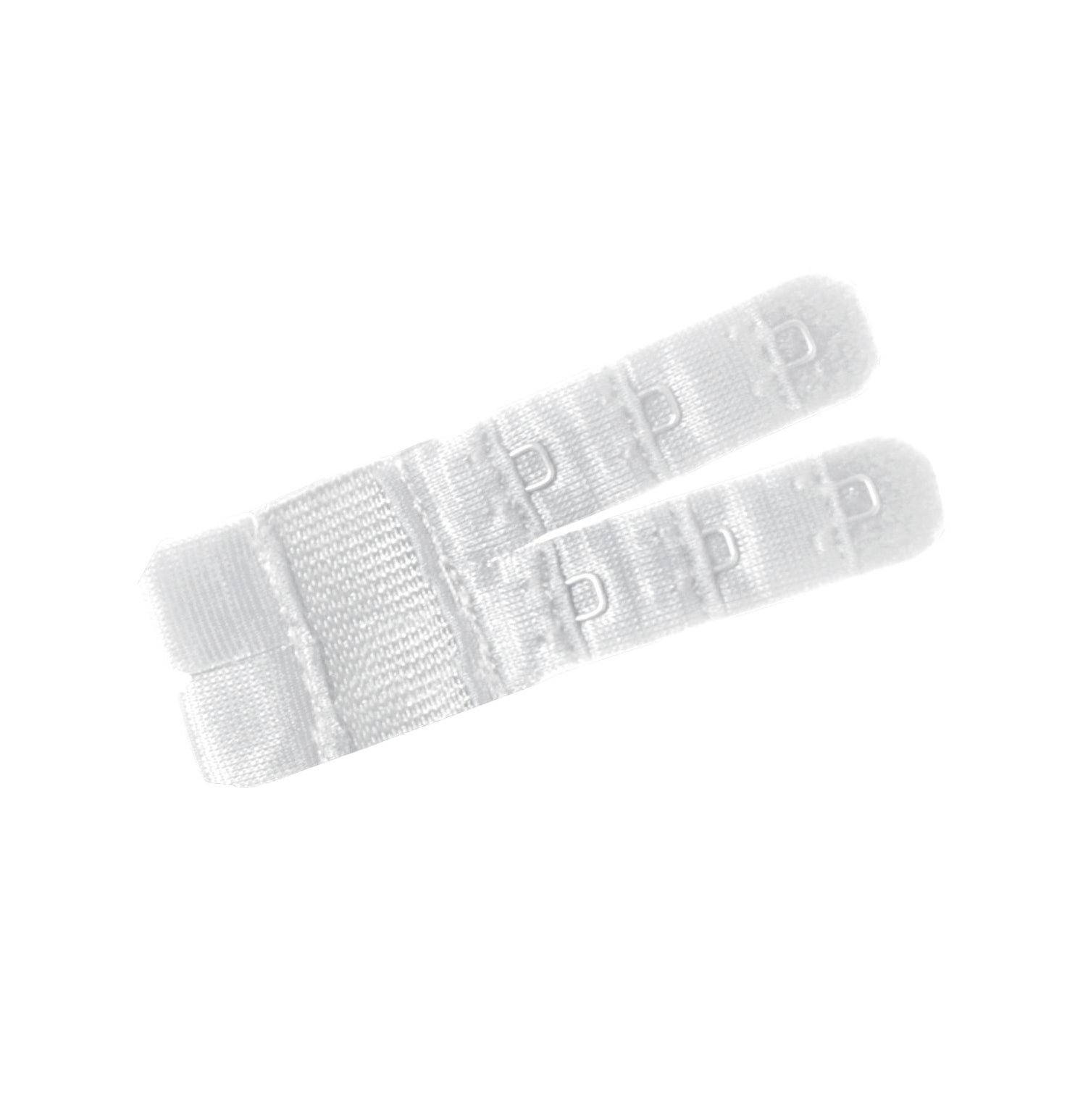 Bra extender 2 hooks Accessories Bye Bra 