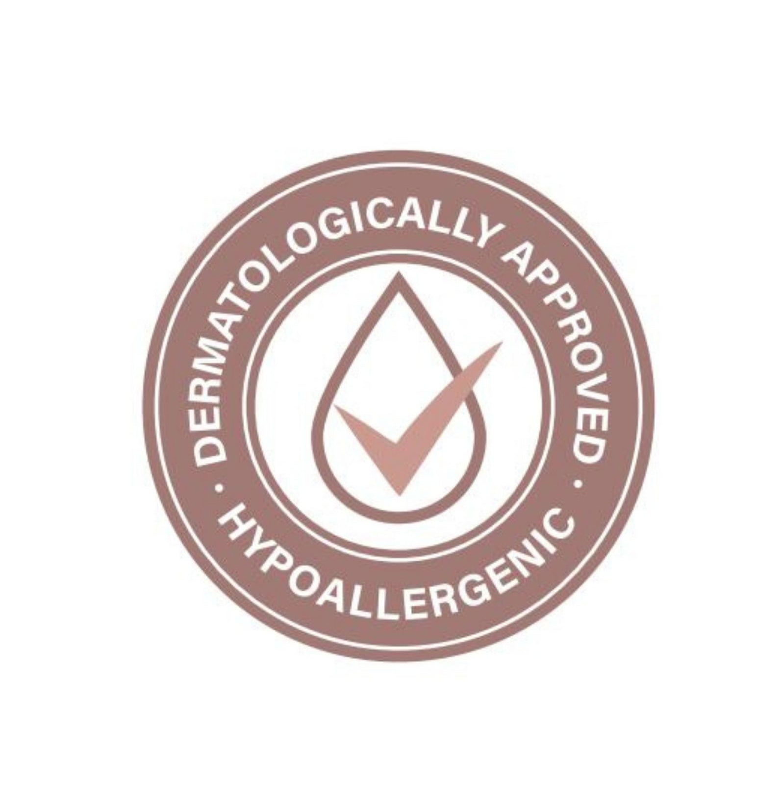 Lingerie Tape Strips [10pc] Accessories Bye Bra 