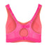 Multi-sports support [Pink] Sport Shock Absorber 