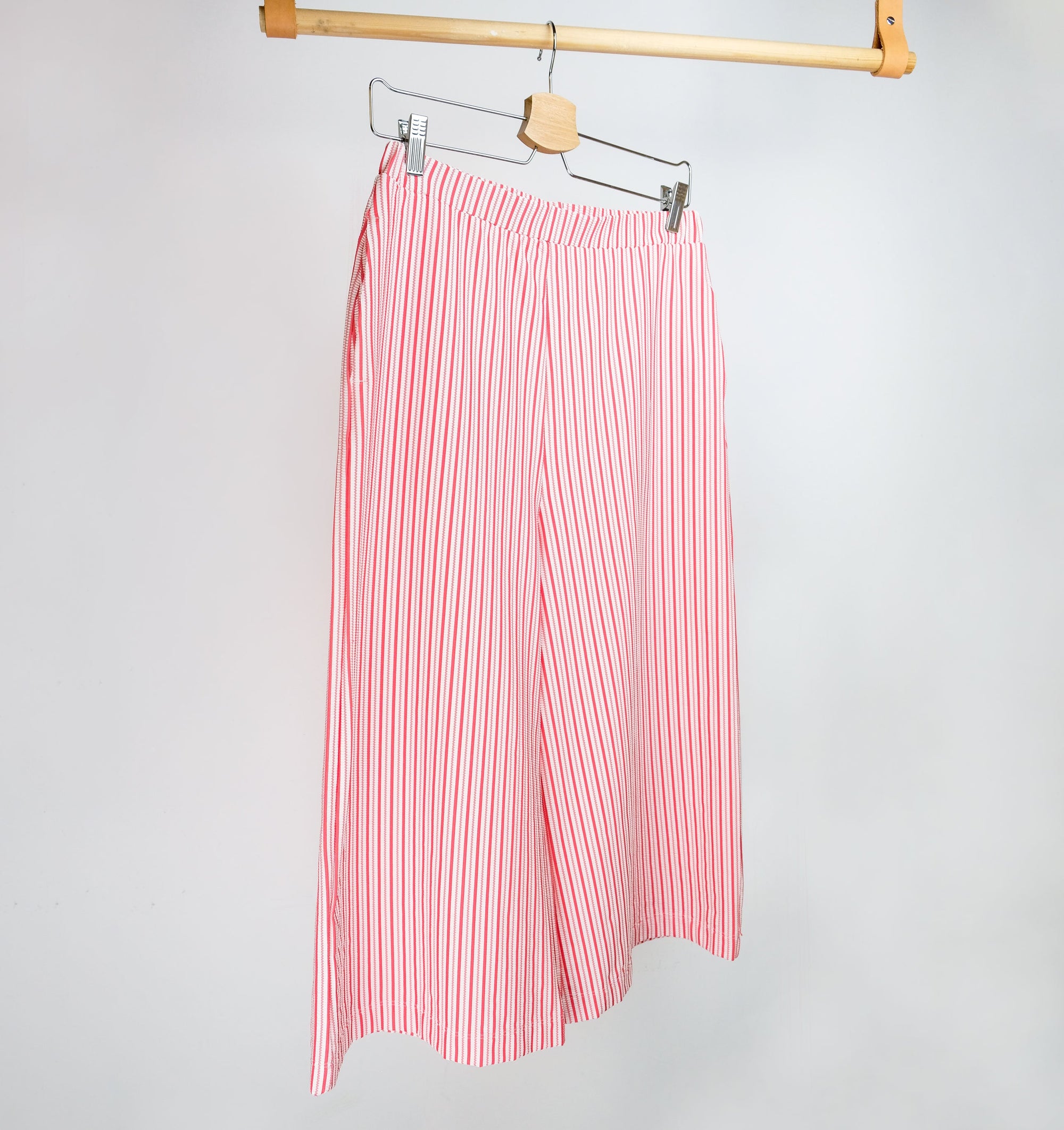 Cropped trouser [Red Candy] Swim Lilliput & Felix 
