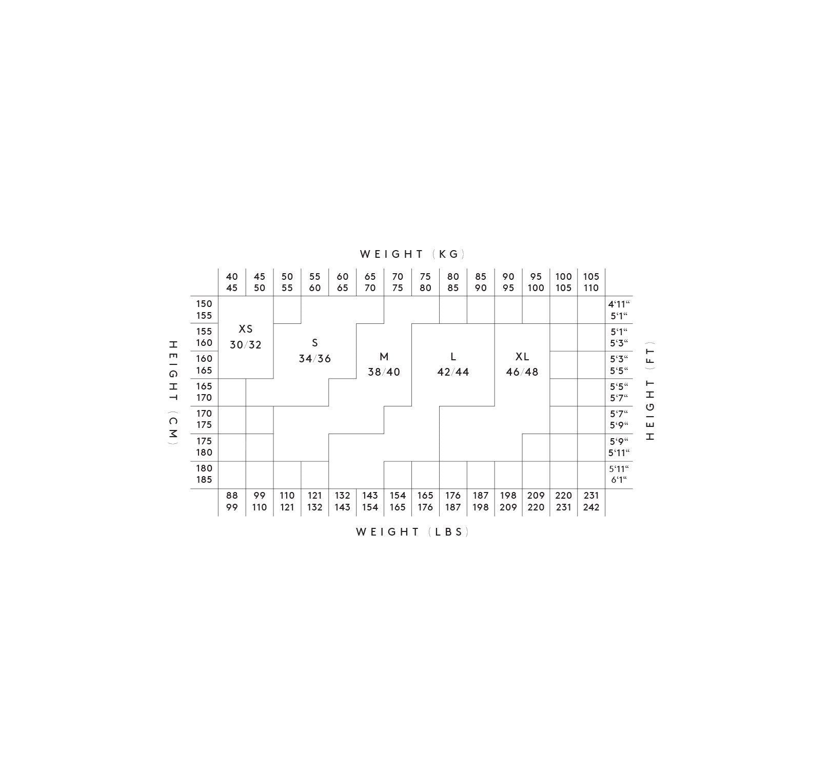 Elin tights 20 den [Dark Beige] Accessories Swedish Stockings 